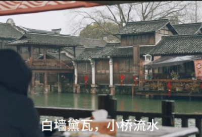 ​情人节寄语唯美简短精选85句