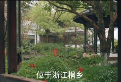 ​腊八节经典谚语大全