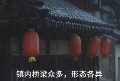 ​描写田园风光的佳句