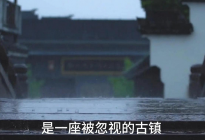 ​爱老公的情话