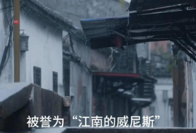 ​五一搞活动广告句子