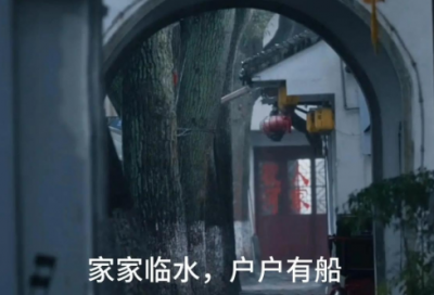 ​刘备名句精选150句