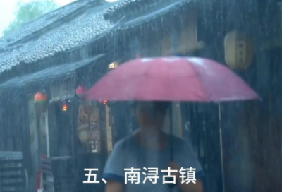 ​读五猖会感悟200字