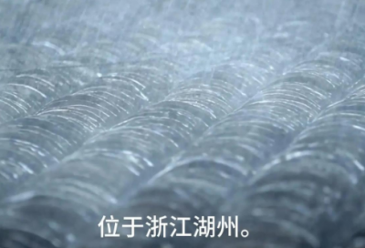 ​五猖会读后感100字