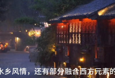 ​个性签名简短8个字