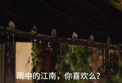 ​向女生表白的超甜蜜情话80条