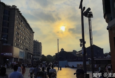 ​读鲁滨孙漂流记读后感50字