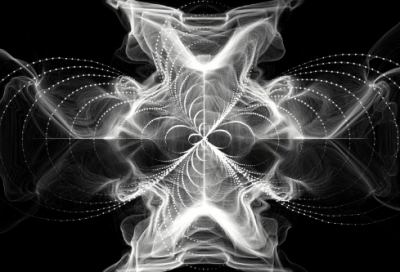 ​新春佳节的网络寄语