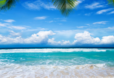 ​古文中离别珍重句子