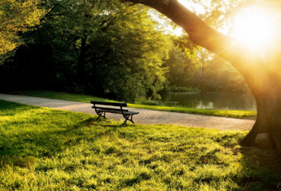 ​最浪漫的520表白情书100句