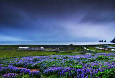 ​楹联大全126句