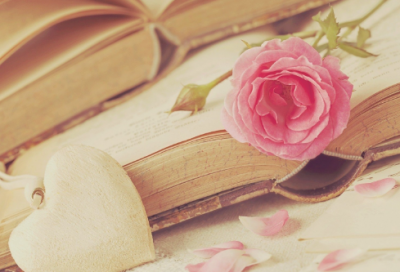 ​国富论读后感1000字