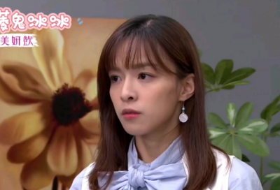 ​取长补短的故事