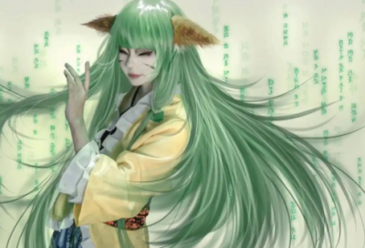 ​茨威格简介伟大的悲剧25句