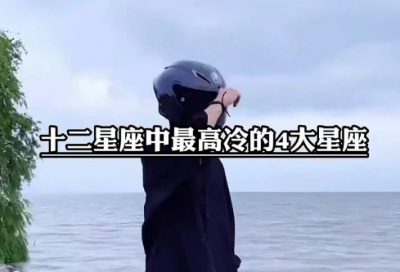 ​荷花什么的像什么比喻句精选47句