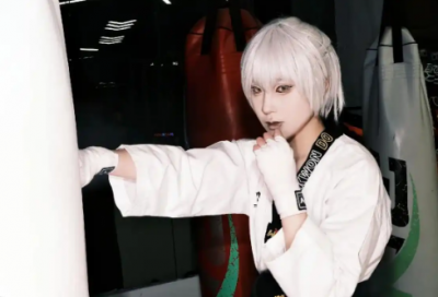 ​伯乐与千里马34句