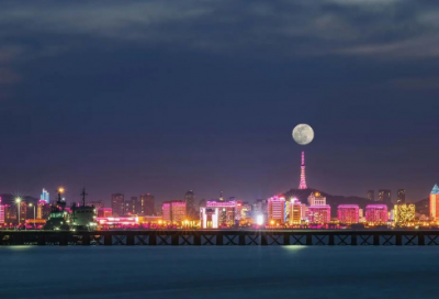 ​读四大名著有感400字读后感