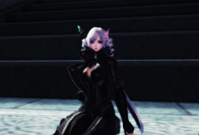 ​安慰朋友亲人离去的话精选45句