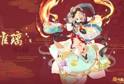 ​经典相声段子大全精选54句