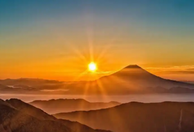 ​简单又暖心的晚安心语100条