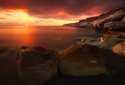 ​阿q正传精选45句