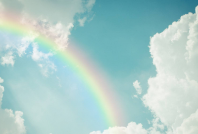 ​对幼儿园老师的感谢语120句