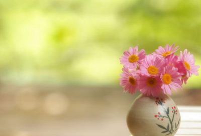 ​幼儿园毕业给老师的赠言