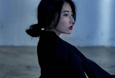 ​老师生病问候语及关心话