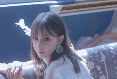 ​招聘标语怎么写吸引人精选94句