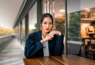 ​商务管理专业介绍