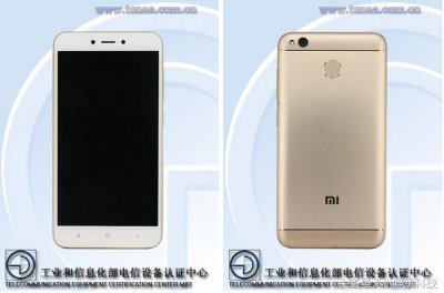 小米红米参数配置详情(小米又玩机海战术)