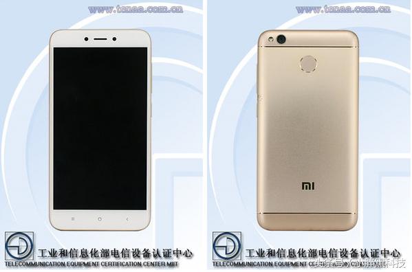 小米红米参数配置详情（小米又玩机海战术）(1)