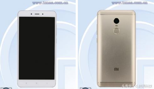 小米红米参数配置详情（小米又玩机海战术）(2)