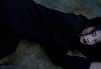 ​撩女生的情话精选53句