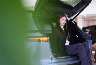 ​陆游 卧春40句