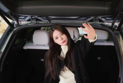 ​温和的拼音78句