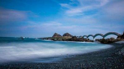 海波是什么,海波溶液是什么?