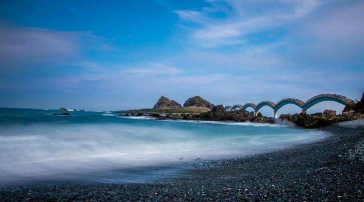 海波溶液是什么