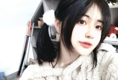 ​变了心的人36句