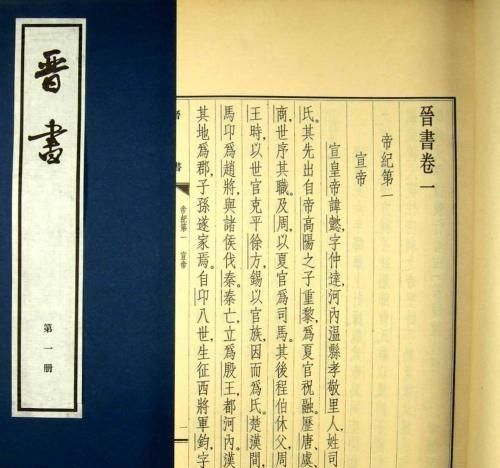 浮夸什么意思,浮夸的人生是什么意思?图3