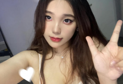 ​普希金假如生活欺骗了你朗诵