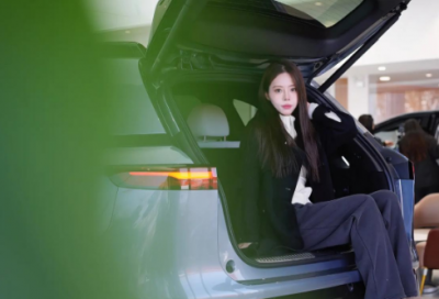 ​简短的个性签名10个字