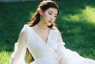 ​问老婆早安问候语优选39句