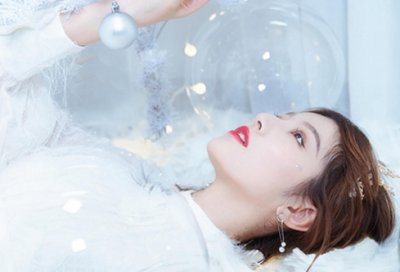 ​泰戈尔飞鸟集全文优选50句