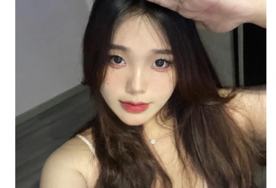 ​仙骨风流142句