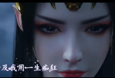 ​炎炎夏日早安问候语【165句精选】