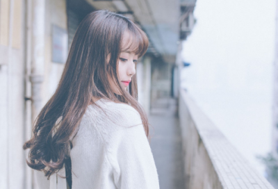 ​公司二十周年寄语精选57句