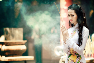 ​氤氲优选36句