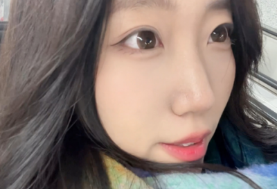 ​篝火旁歌词122句