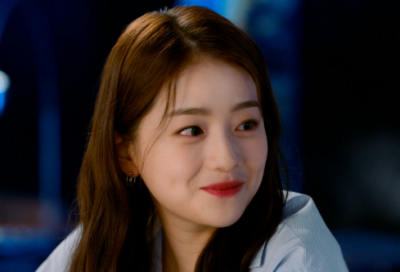 ​兴旺拼音78句